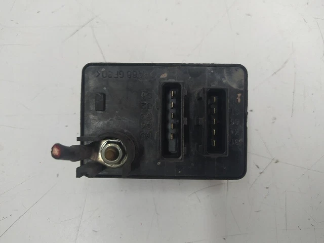 Manchon Intercooler Turbo Compatible Fiat Grande Punto, Punto Evo, Nouvelle Punto 1.3D - Références 51816510 51816508 55703078