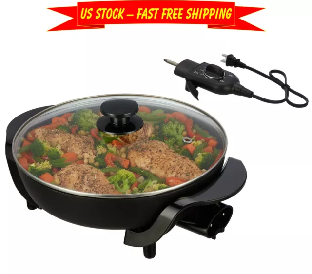 https://www.picclickimg.com/xZYAAOSwUOhjhc0J/12-Round-Nonstick-Electric-Skillet-with-Glass-Cover.webp