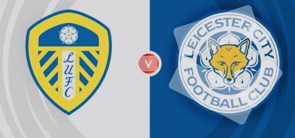 2023-24 CHAMPIONSHIP. LEEDS UNITED v LEICESTER CITY 23/2/24