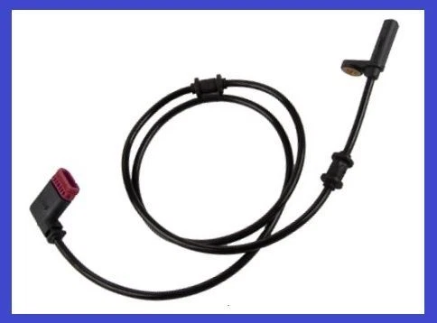 Bandit Allen Bradley Carte Circuit 214 062 01E M-FCN 800103 Bandit Allen Bradley Carte Circuit 214 062 01E M-FCN 800103