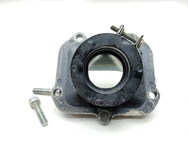 Ansaugkrümmer Für Aprilia RS AF1 125 90-98 Ansaugstutzen 42mm
