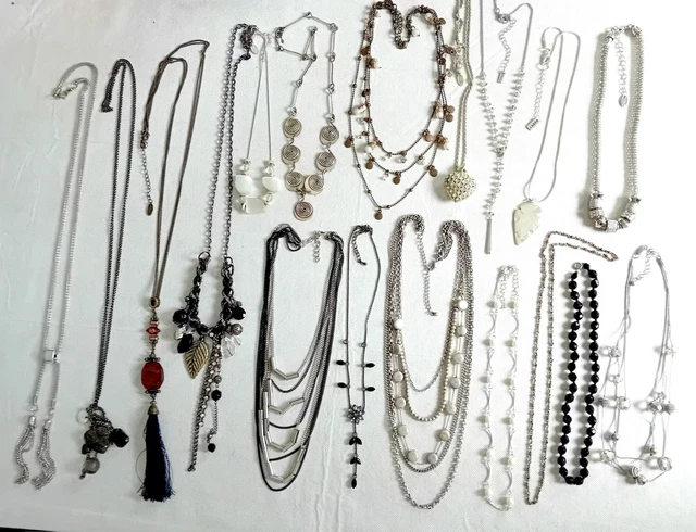 LARGE JOB LOT Stock Clearance Deal Wholesale Mixed items 3000