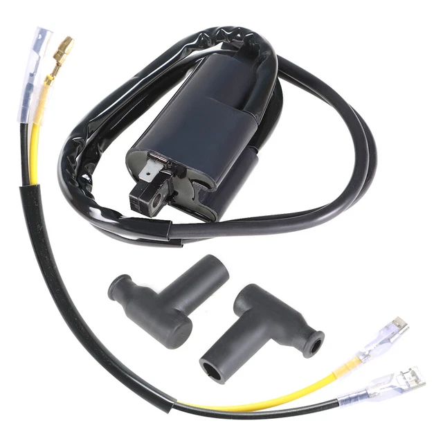50cm Ignition Coil For SeaDoo GSX GTX GTS SPX XP 787 800 Sea Doo 2780001130