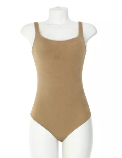 WOLFORD JAMAIKA STRING Body Size: Large Color: Sea Moss 75011 - 30 £84.05 -  PicClick UK