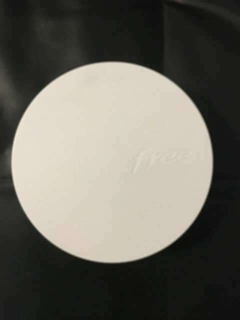 REPETEUR Free WIFI POP FREEBOX vendu avec Alimentation