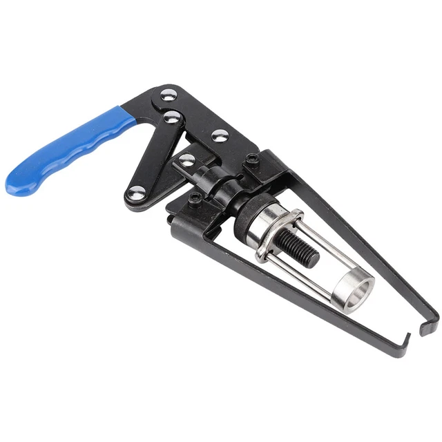 ♫Overhead Valve Spring Compressor Removal Tool For OHV OHC CHV Engines Seal K
