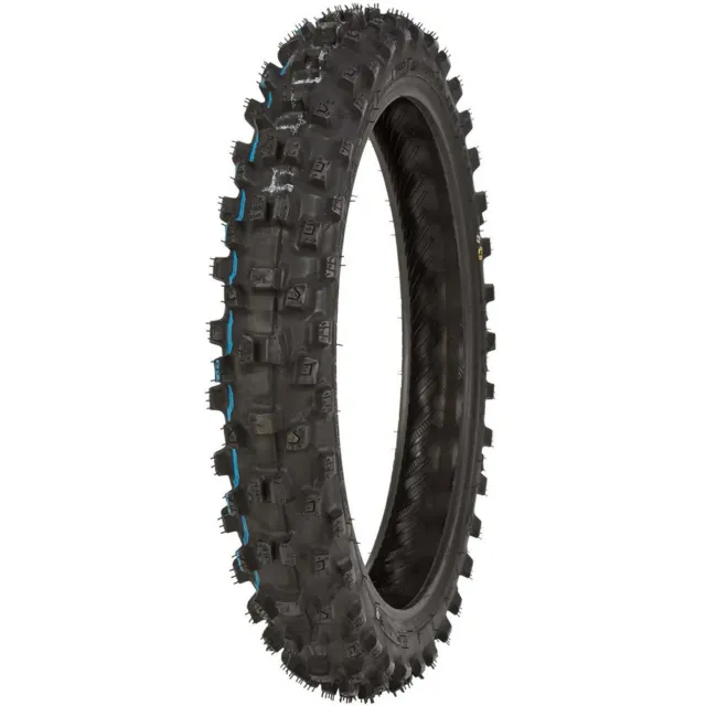 Dunlop Mx MX33 60/100-10 Mid/Soft Front Motocross Dirt Bike Premium Tyre