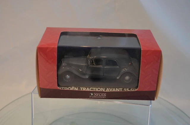 Le Mâle Jean-paul Gaulter Super Le Mâle Collector 125 Ml Sealed - Etsy