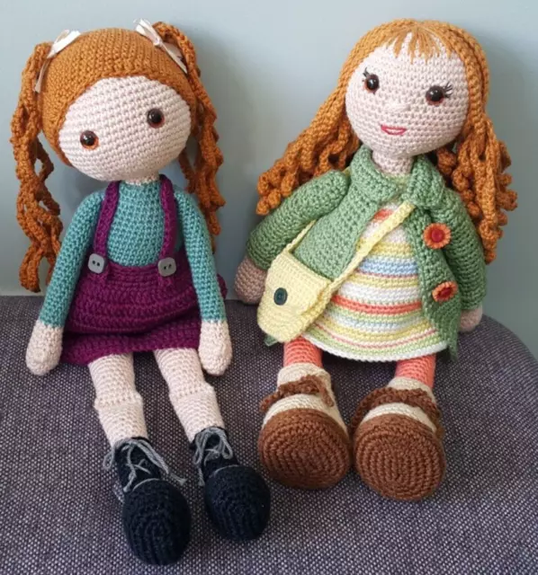 https://www.picclickimg.com/xZkAAOSwBHVk3k1L/Quality-Handmade-Knitted-Doll-Dolls-Bundle-New.webp