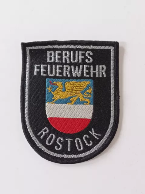 feuerwehr abzeichen ärmelabzeichen