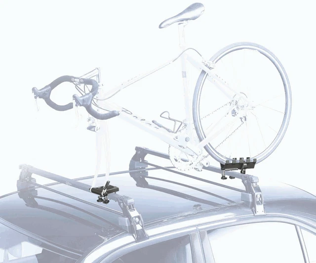 Braccetto 3D Lungo Peruzzo PE 693/G | Ricambio Per Portabici Posteriori E Da Ganci Traino - Compatibile Con Modelli Padova, Parma, Siena - Foto 9