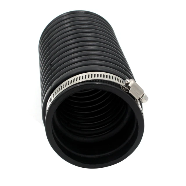 VOLVO PENTA STERNDRIVE Sx DpS DpSm Exhaust Bellows Kit Replaces