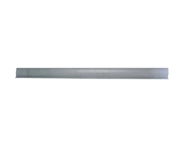 Lamiera di riparazione soglia lamiera spigolosa 1750 mm destra per Renault Kangoo 98->