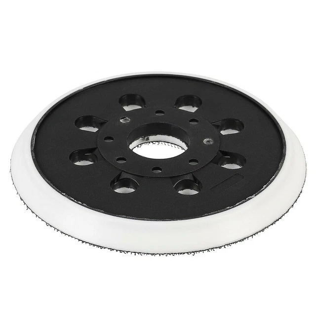 Plato de soporte de alta calidad Gex 125-1 AE Pex 220 accesorios uno AE