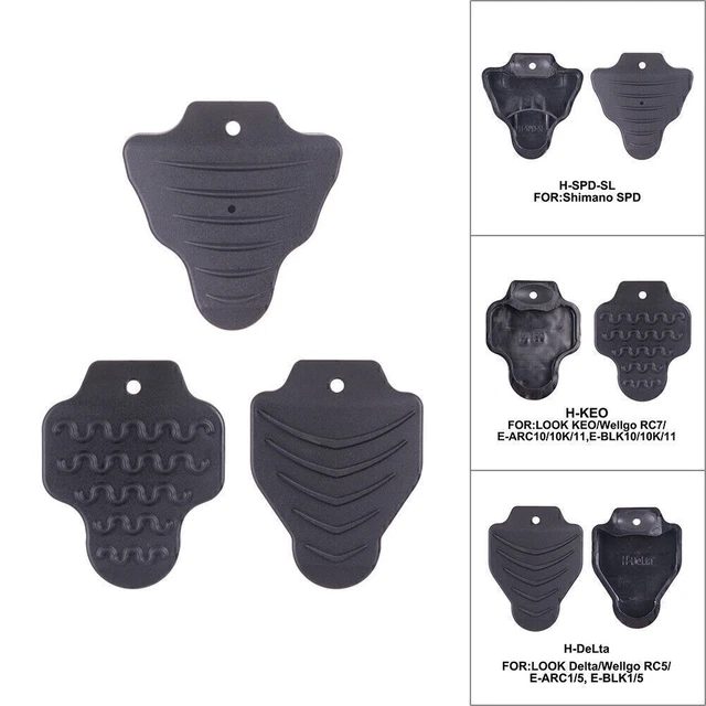 Set De 31 Autocollants Réfléchissants – Stickers Haute Visibilité Waterproof Pour Vélo, Poussette, Casque, Trottinette – Sécurité Nuit Et Mauvais Temps