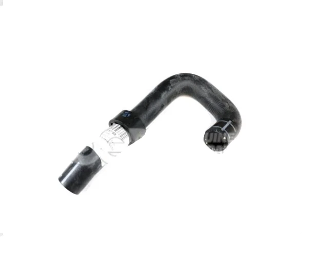 Adaptateur De Bride De Raccordement De Tuyau De Refroidissement 059121131S - Pour VW Amarok, Touareg, Audi A4 A5 A6 A7 Q5 Q7 Q8 3.0 TDI - 9