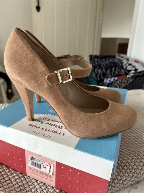 ray ban clubmaster prescription lenses