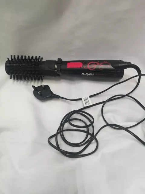 Babyliss 2777u top