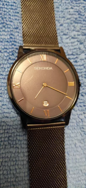 Sekonda 1065 deals