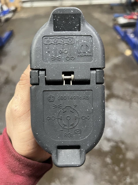 ウルトラゼットライザー -MEMORIAL EDITION- Wiring, Harnesses & Connectors, Towing Parts & Accessories, Car