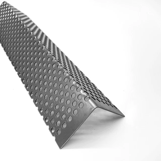 268355_7 268355_7