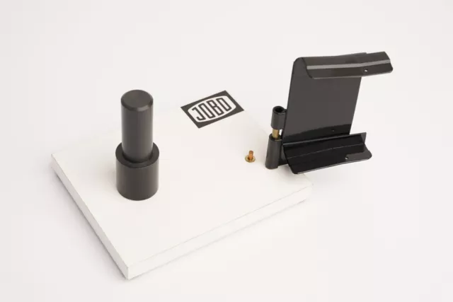 Jobo Sheet Film Loader for 2509n 4X5 Sheet Film Reel