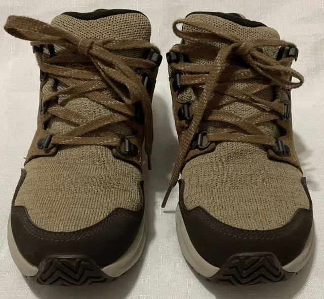 Women’s Merrell Performance Footwear Hiking Shoes Boots Size US 7 J52476
