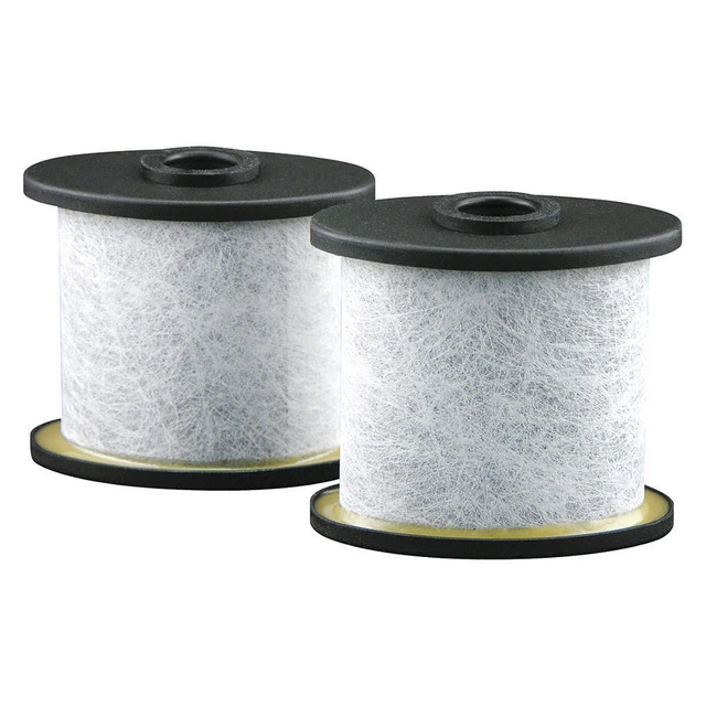 BALDWIN FILTERS P7336 KIT Hydraulic Filter,Element Only,2-29/32" L