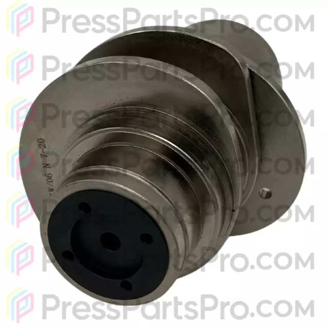 M3.028.021 / Cam Shaft for Heidelberg CD74,XL75 - High Quality Replacement