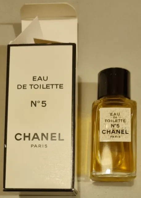 Chanel Coco Mademoiselle Eau De Parfum Spray 50ml/1.7oz - Eau De