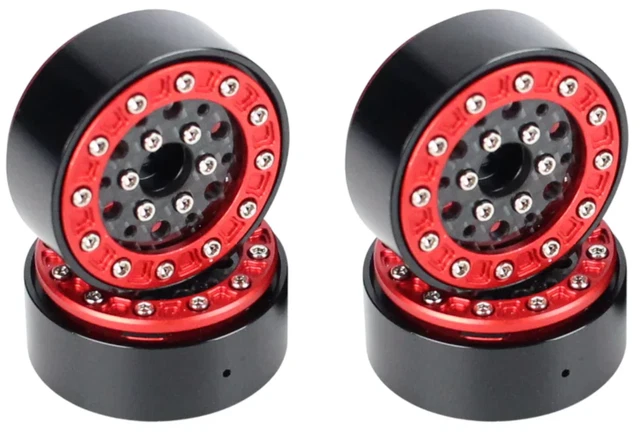 Other RC Parts & Accs, RC Model Vehicle Parts & Accs, Radio