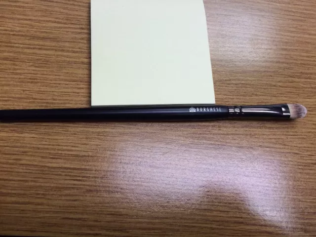 Borghese  Concealer   Brush No Box 7.5"  Long