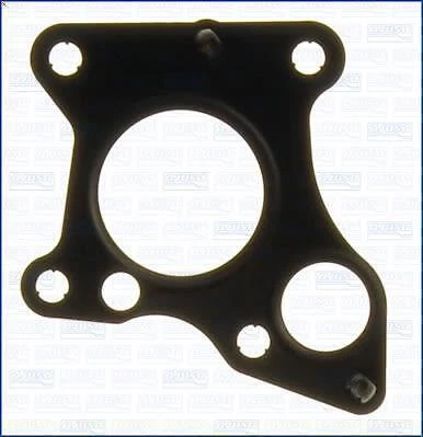 Frankberg Valvola EGR Diesel Per Mercedes Sprinter B906 2.2 CDI - Sostituto 6461420019, 6471420019, 555255 - 5