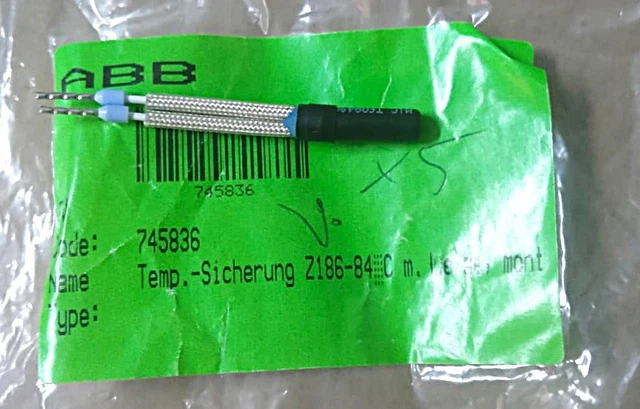 Panasonic  ブルーレイレコーダー DMR -BR590 Analyzer Parts & Accessories, Analyzers & Data Acquisition