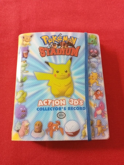 drampa pokemon card value 14/15 Amazon.com: Drampa GX - 115/145