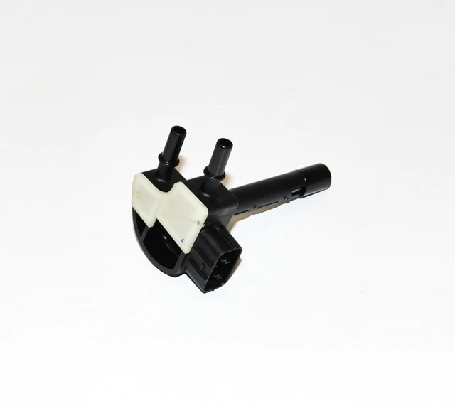 Sensore Temperatura Carburante FACET: Il Ricambio Giusto Per Ritrovare La Giusta Potenza Del Motore!