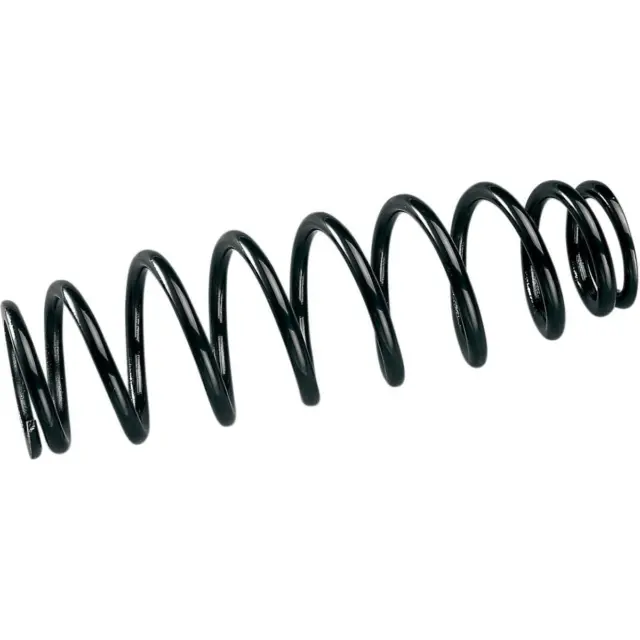 EPI WE321520 Heavy Duty Suspension Spring