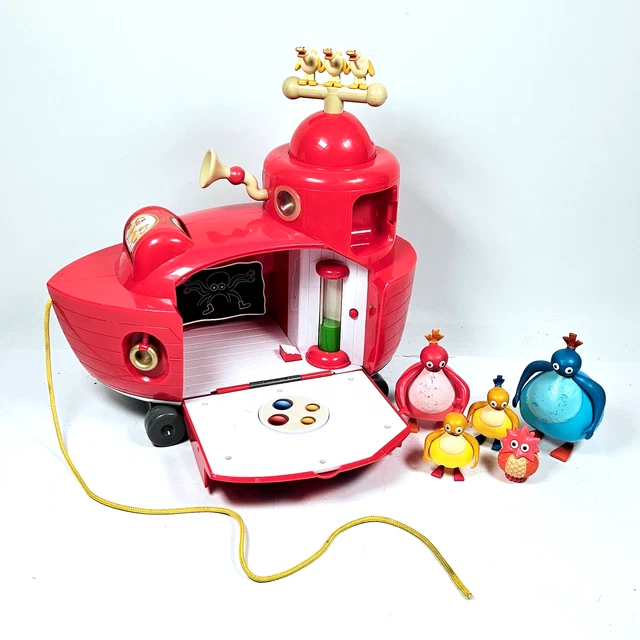 Action Figures Playsets, Action Figures & Accessories, Toys