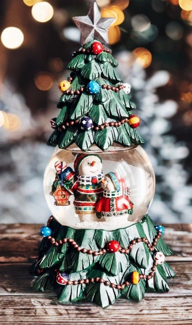 小林祐介THE NOVEMBERS★EC受注CD 「Swan Christmas _ 小林祐介( @the_novembers @thespellboundjp ) オリジナル