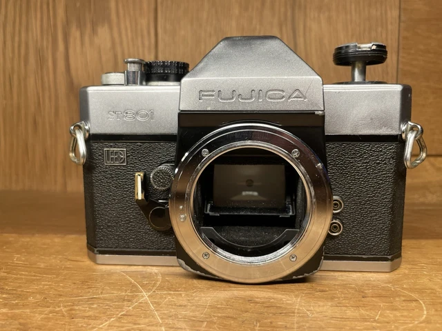 Film Cameras, Film Photography, Cameras & Photo - PicClick CA