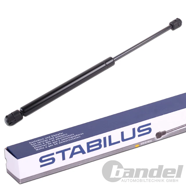 094919 Stabilus Molla a gas Lift-O-Mat 350N