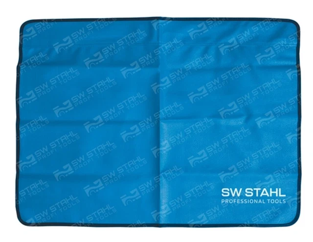 Paraparaparafango SWSTAHL S3232 industriale/professionale
