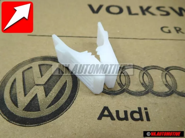 VW Original Logement - 1K0721357C