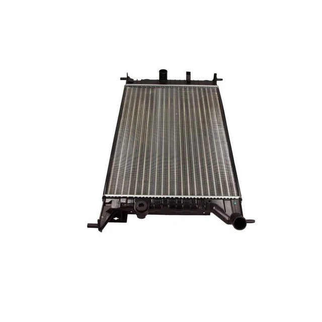 Moteur Ventilateur Radiateur Pour Opel Astra/Zafira/Vectra 2006- - Référence 94749639/3134503108 - 9