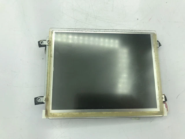 LCD Controllers & Drivers, LEDs, LCDs & Display Modules