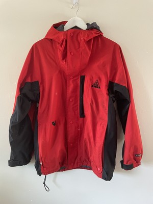 VINTAGE NIKE TOUTES les conditions Gear 