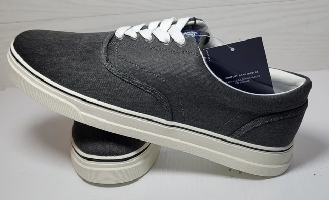 メッシ F50 ELITE FG 25.5cm Scarpe casual, Scarpe, Uomo, Abbigliamento e accessori - PicClick IT