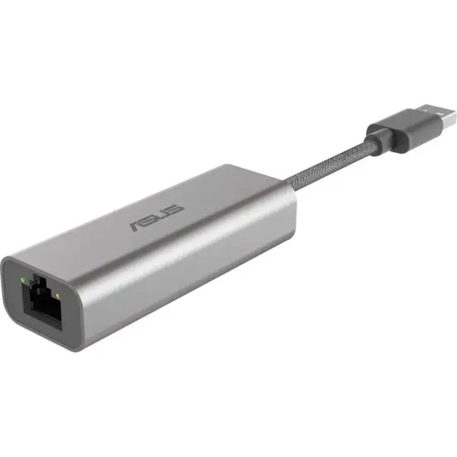 Câble de chargement Blackfire USB vers MicroUSB 3 m pour PS4