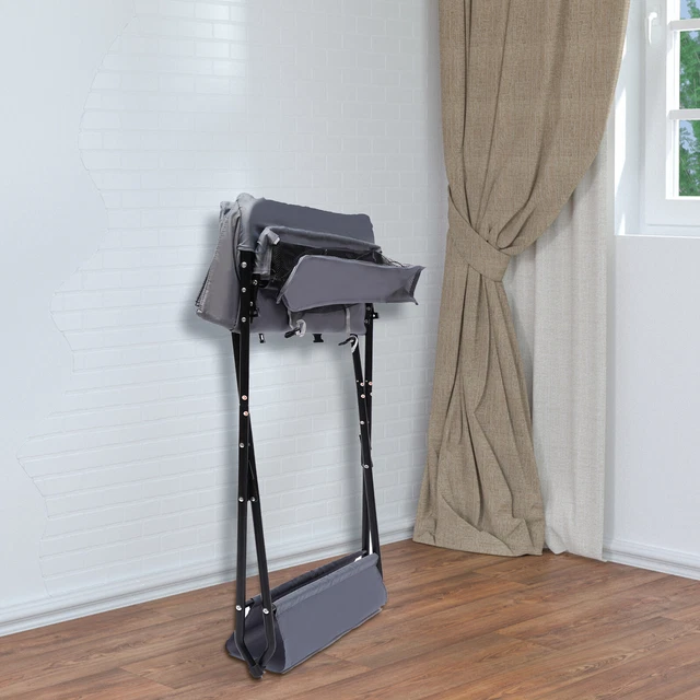 Baby Wickeltisch Wickelkommode Changing Table Wickel Auflage Wickelauflage