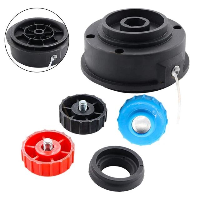 Carburatore Tosaerba Carburatore Ricambio HavenDomicile Per TTL488GDO Multi Tool 2 In 1 Ricambio Multi Tool